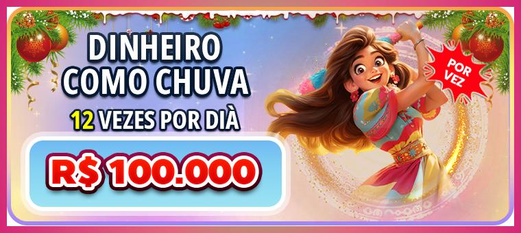 Aplicativo móvel 5ppg.com para iOS e Android