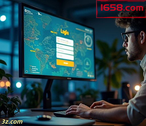 Interface do App 5ppg