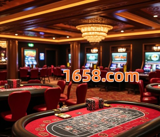 Estatísticas Crash Games 5ppg