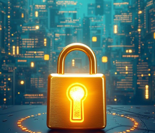 Apostas de Futebol 5ppg