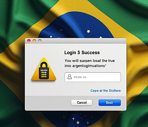 Provedores de Jogos 5ppg