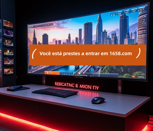 Estatísticas do Jogo 5ppg