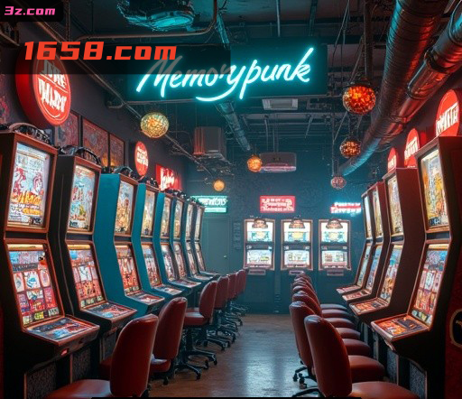 Gates of Olympus 5ppg