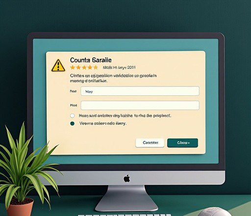 Interface Premium 5ppg