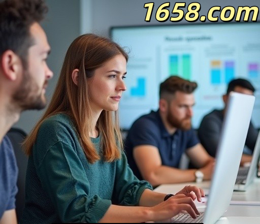 Cadastro Rápido 5ppg