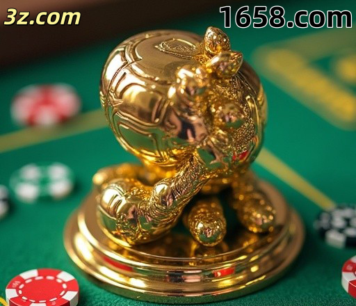 Design Responsivo 5ppg