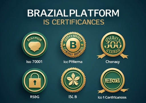 Sistemas de Segurança 5ppg