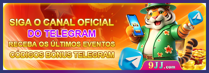 Starlight Princess - Slot game com multiplicadores na 5ppg.com