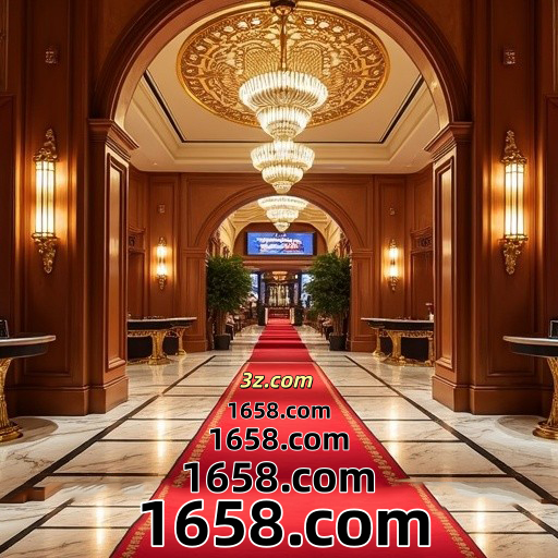 Apostas de Tênis 5ppg