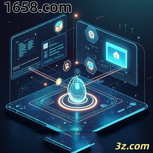 Experiência VIP 5ppg