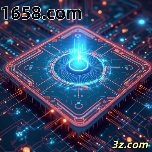 Bônus de Boas-vindas 5ppg