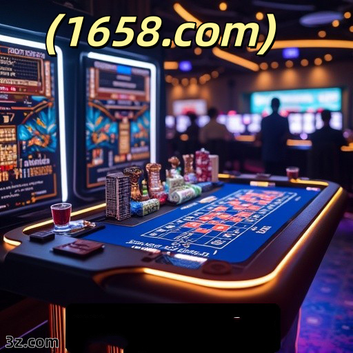 Bônus de Boas-vindas 5ppg